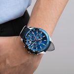 Ceas Barbati, Festina, Timeless Chronograph F20561/2 fotografia produsului View 3 S