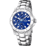 Ceas Barbati, Festina, Multifunction F16242/M fotografia produsului