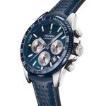 Ceas Barbati, Festina, Timeless Chronograph F20561/2 fotografia produsului View 2 S
