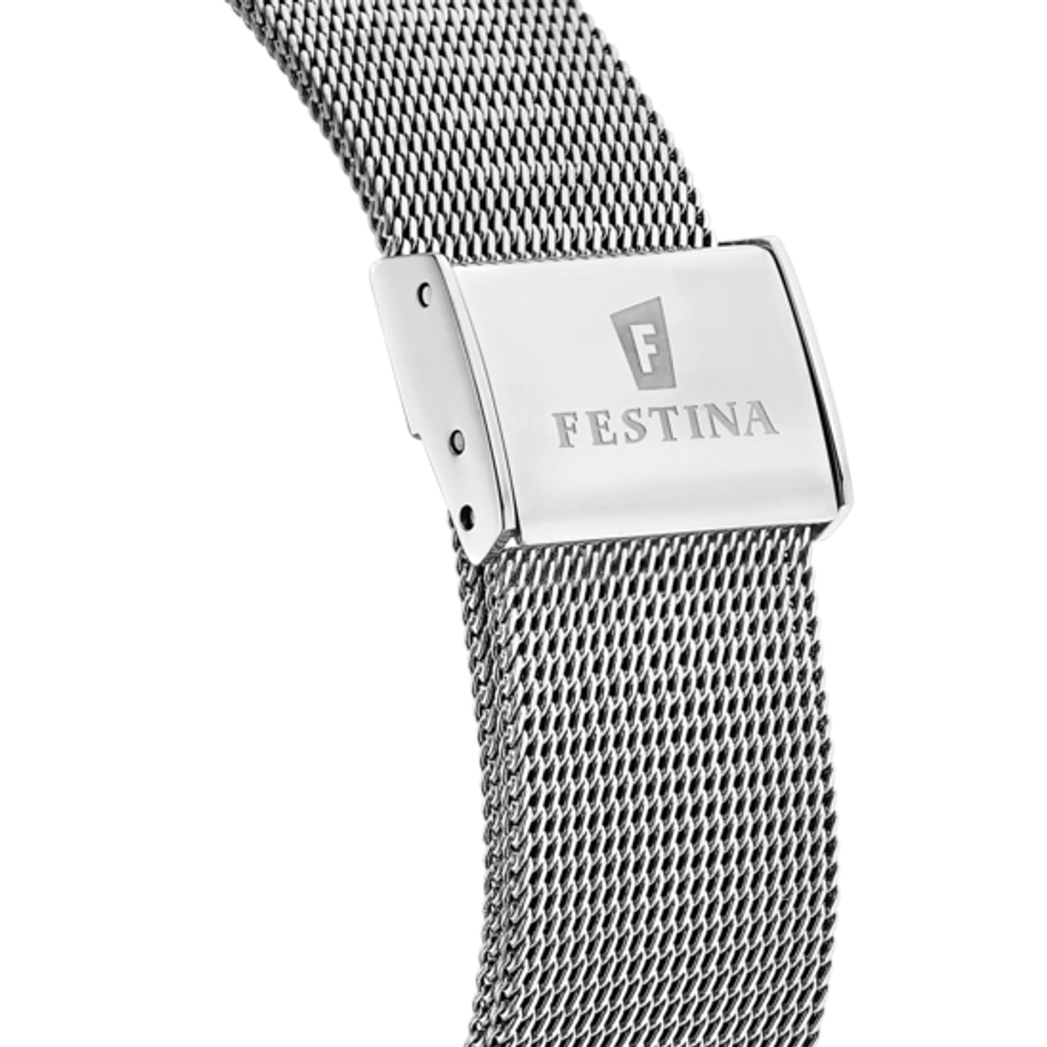 Ceas Barbati, Festina, Retro F20568/4 fotografia produsului View 2 L