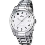 Ceas Barbati, Festina, Automatic F16884/1 fotografia produsului