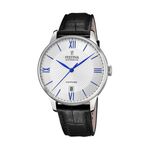 Ceas Barbati, Festina, Classic F20484/1 fotografia produsului