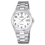 Ceas Barbati, Festina, Classic F20552/1 fotografia produsului