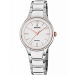 Ceas Dama, FESTINA, Ceramic F20474/2 fotografia produsului