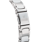 Ceas Dama, FESTINA, Ceramic F20474/2 fotografia produsului View 3 S