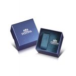 Ceas Dama, FESTINA, Classic F20511/1 fotografia produsului View 3 S