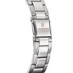 Ceas Dama, FESTINA, Classic F20511/1 fotografia produsului View 2 S