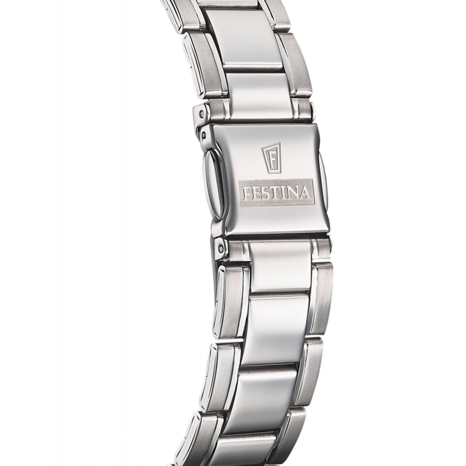 Ceas Dama, FESTINA, Classic F20511/1 fotografia produsului View 2 L