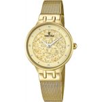 Ceas Dama, Festina, Mademoiselle F20386/2 fotografia produsului