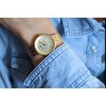 Ceas Dama, Festina, Mademoiselle F20386/2 fotografia produsului View 2 S