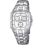 Ceas FESTINA F6827_1 F6827_1 fotografia produsului