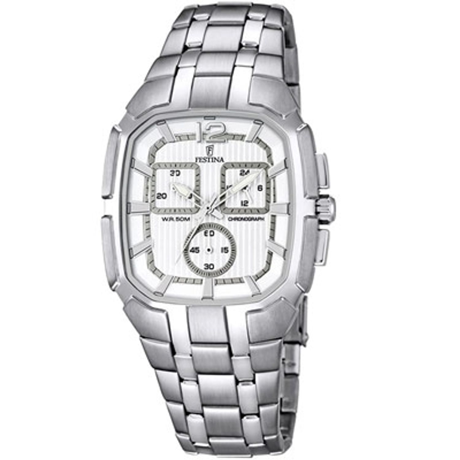 Ceas FESTINA F6827_1 F6827_1 fotografia produsului