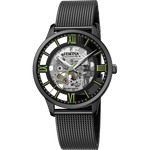 Ceas FESTINA  F20535/4 fotografia produsului