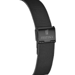 Ceas FESTINA  F20535/4 fotografia produsului View 2 S