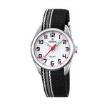 Ceas Barbati, Festina, Junior F16904/A fotografia produsului