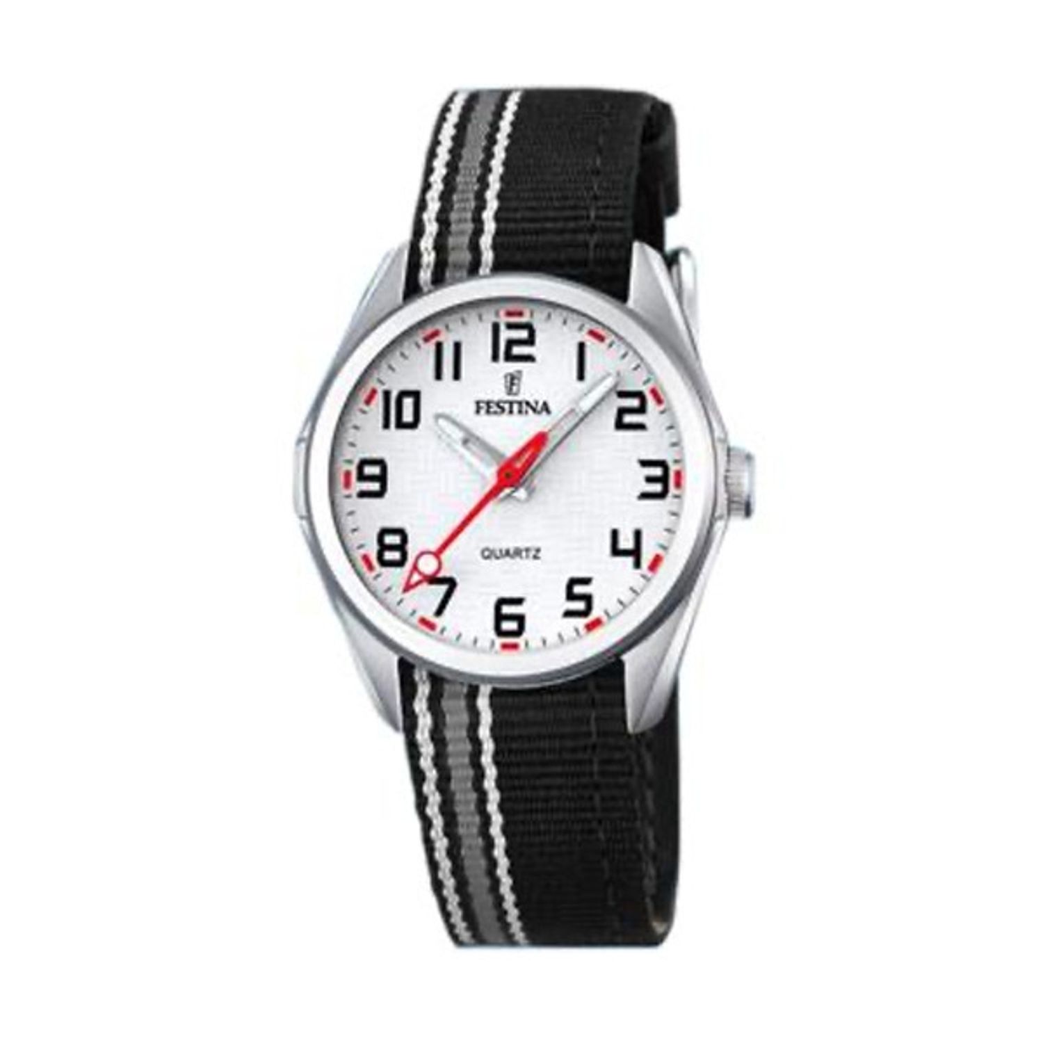 Ceas Barbati, Festina, Junior F16904/A fotografia produsului