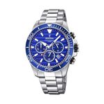 Ceas Barbati, Festina, Prestige F20361/2 fotografia produsului