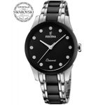 Ceas Dama, Festina, Ceramic F20499/3 fotografia produsului