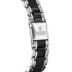 Ceas Dama, Festina, Ceramic F20499/3 fotografia produsului View 3 S