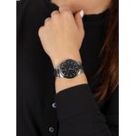 Ceas Dama, Festina, Ceramic F20499/3 fotografia produsului View 4 S