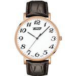 Ceas Barbati, Tissot, T-Classic T1016171104100 fotografia produsului