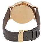 Ceas Barbati, Tissot, T-Classic T1016171104100 fotografia produsului View 3 S