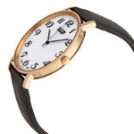 Ceas Barbati, Tissot, T-Classic T1016171104100 fotografia produsului View 2 S