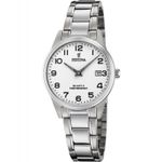 Ceas Dama, FESTINA, Classic F20509/1 fotografia produsului