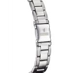 Ceas Dama, FESTINA, Classic F20509/1 fotografia produsului View 2 S