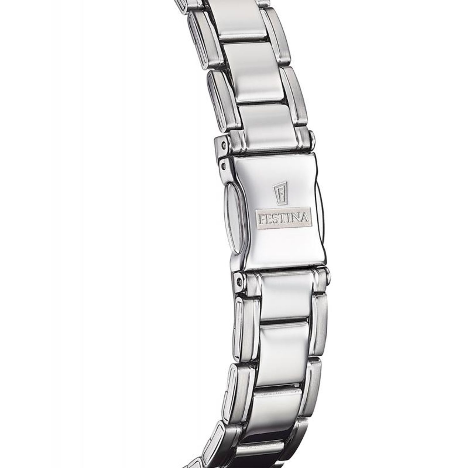 Ceas Dama, FESTINA, Classic F20509/1 fotografia produsului View 2 L