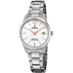 Ceas Dama, FESTINA, Classic F20509/2 fotografia produsului