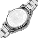 Ceas Dama, FESTINA, Classic F20509/2 fotografia produsului View 3 S