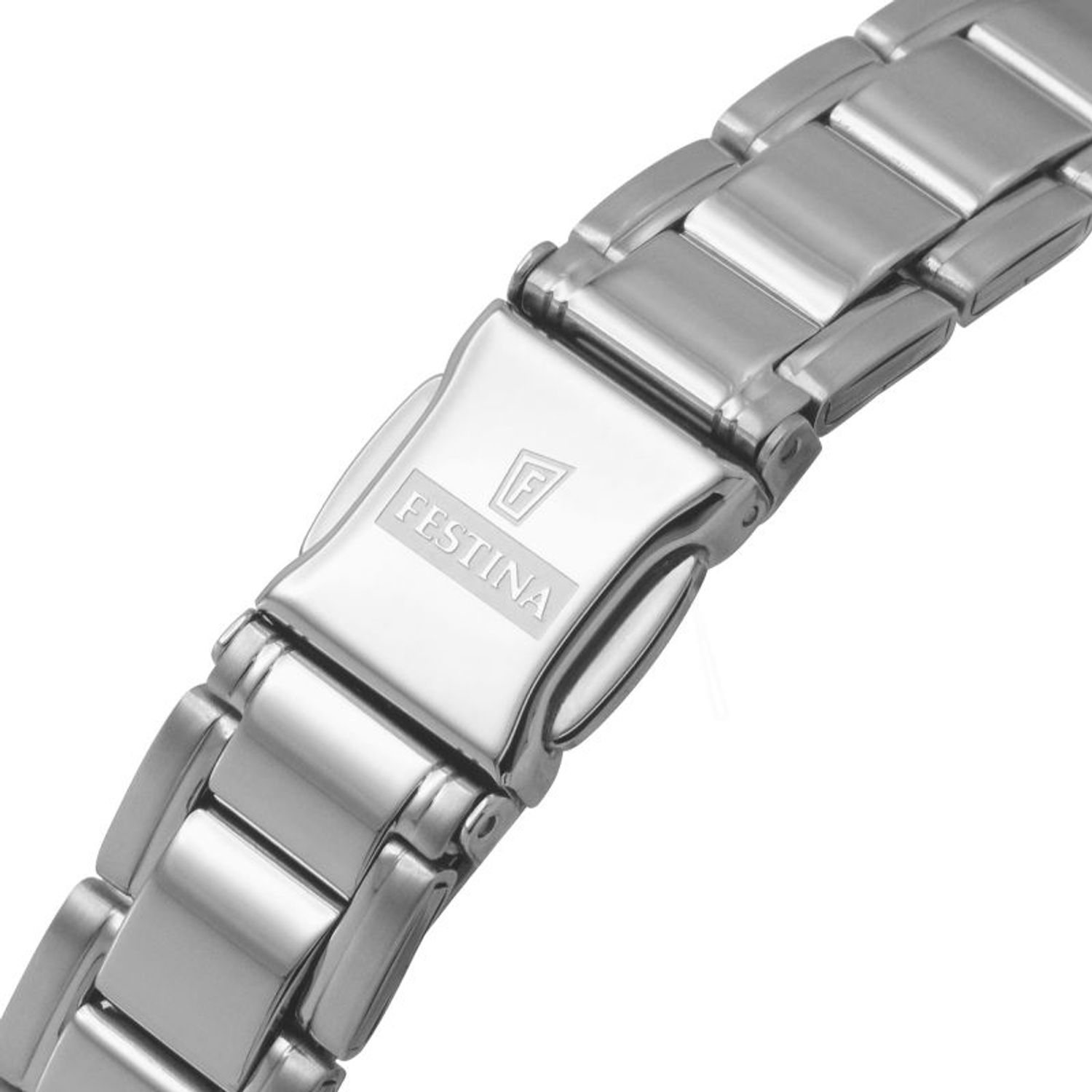 Ceas Dama, FESTINA, Classic F20509/2 fotografia produsului View 5 L