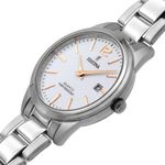 Ceas Dama, FESTINA, Classic F20509/2 fotografia produsului View 2 S