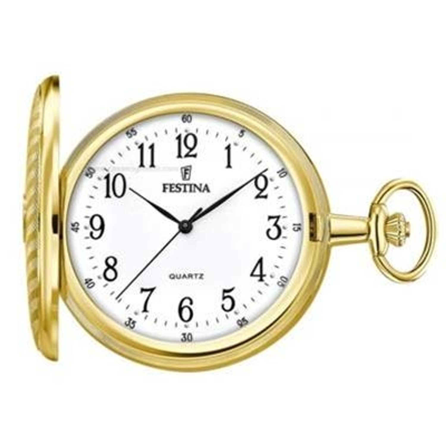 Ceas FESTINA F2030_1 F2030_1 fotografia produsului