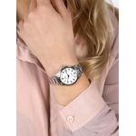 Ceas Dama, FESTINA, Classic F20509/1 fotografia produsului View 3 S