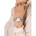 Ceas Dama, FESTINA, Classic F20509/2 fotografia produsului View 6 S