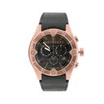 Ceas Barbati MASERATI WATCHES Model MECCANICA R8871611007 fotografia produsului View 3 S