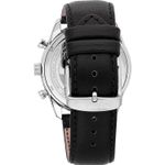 Ceas Barbati, Sector, Collection 695 R3271613002 fotografia produsului View 2 S