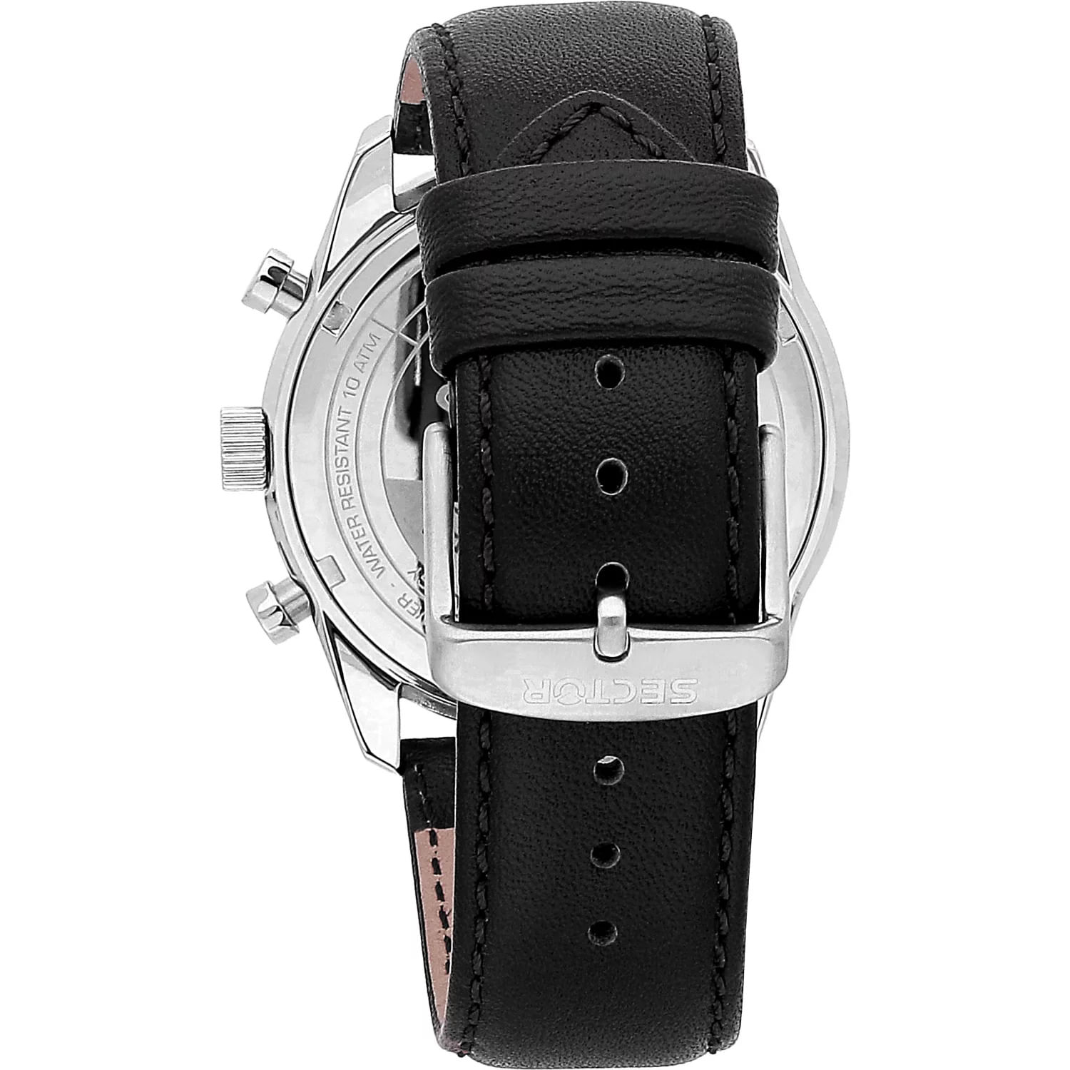 Ceas Barbati, Sector, Collection 695 R3271613002 fotografia produsului View 2 L