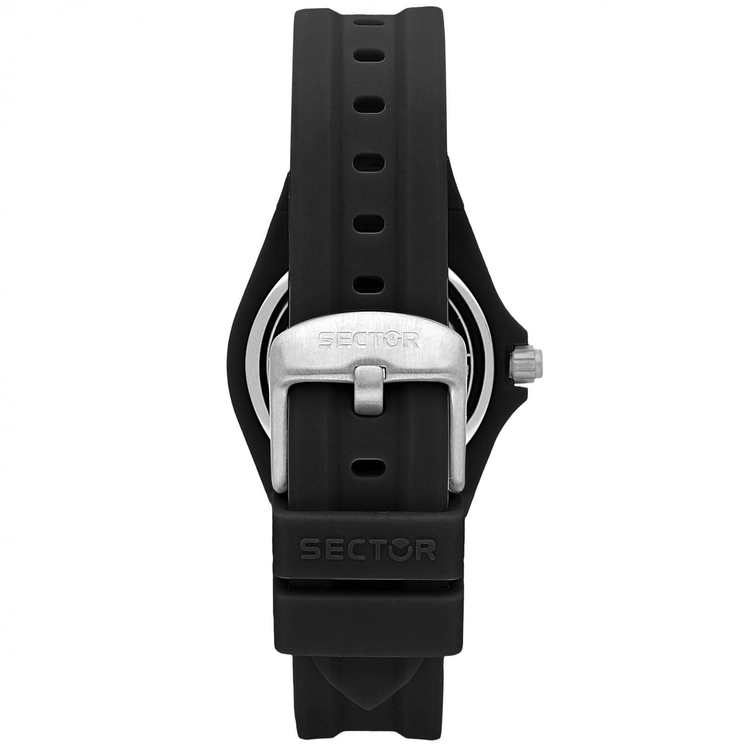 Ceas Dama, Sector, R3251538502 fotografia produsului View 3 L