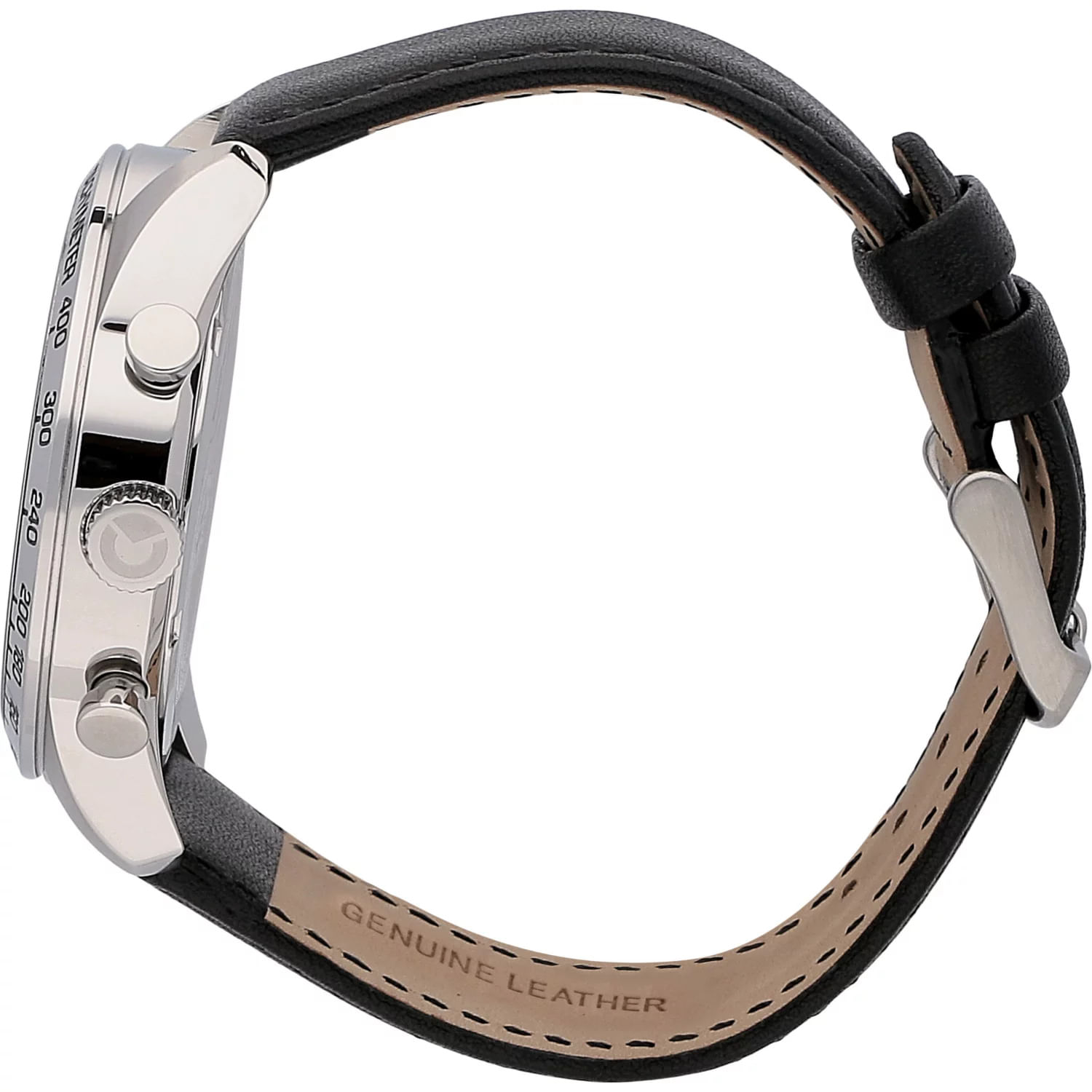 Ceas Barbati, Sector, Collection 695 R3271613002 fotografia produsului View 3 L