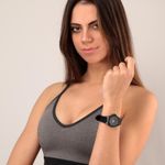 Ceas Dama, Sector, R3251538502 fotografia produsului View 7 S