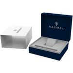 Ceas Barbati, Maserati, Ricordo R8873625003 fotografia produsului View 7 S