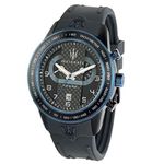 Ceas Barbati, Maserati, Corsa R8871610002 fotografia produsului