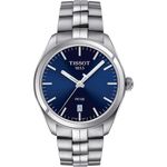 Ceas Barbati, TISSOT T-CLASSIC T1014101104100 fotografia produsului