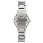 Ceas Dama, Sector, Collection 665 R3253524504 fotografia produsului View 4 S