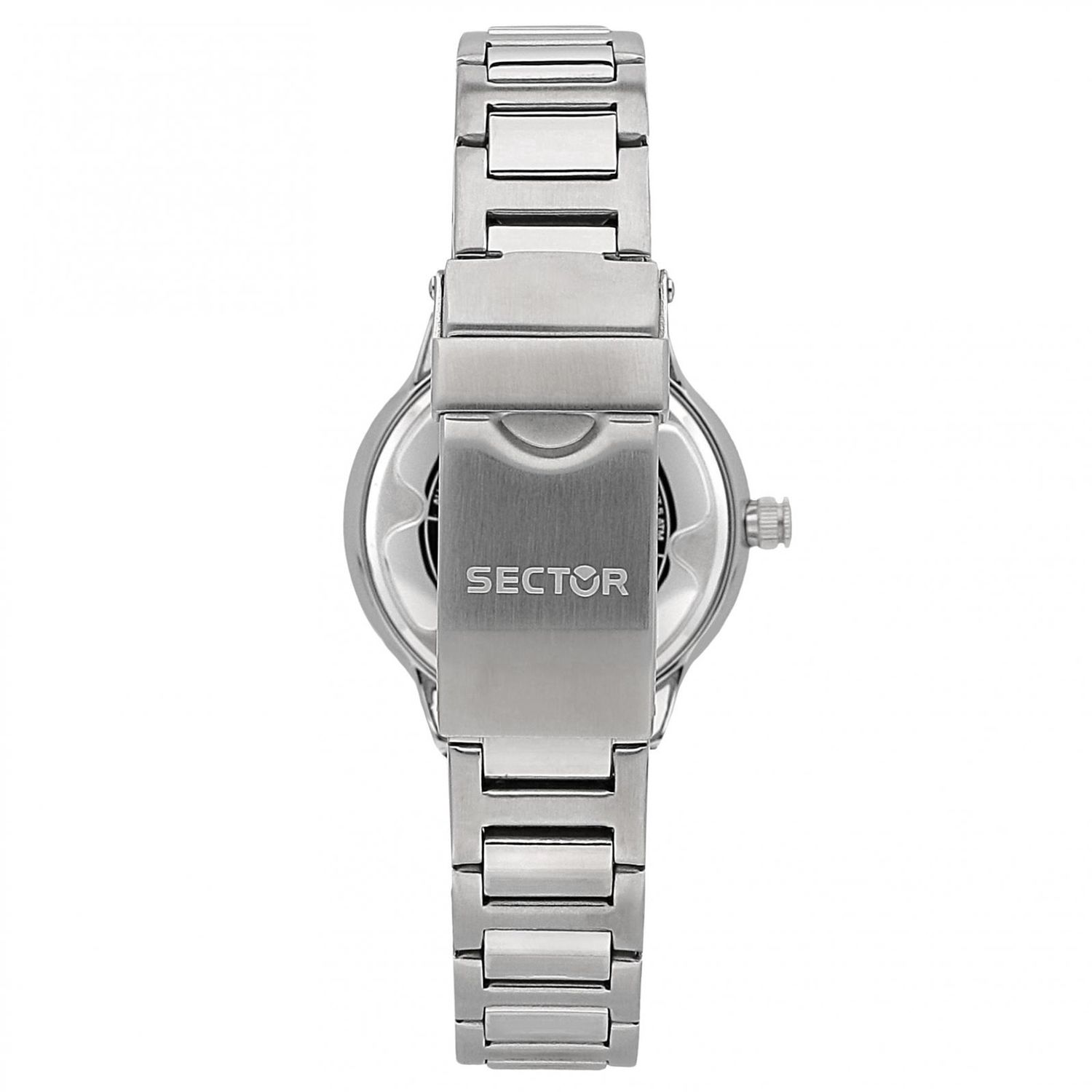 Ceas Dama, Sector, Collection 665 R3253524504 fotografia produsului View 4 L