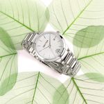 Ceas Dama, Sector, Collection 665 R3253524504 fotografia produsului View 5 S