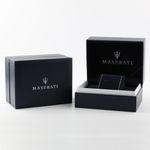Ceas Barbati, MASERATI, Stile R8873642007 fotografia produsului View 3 S